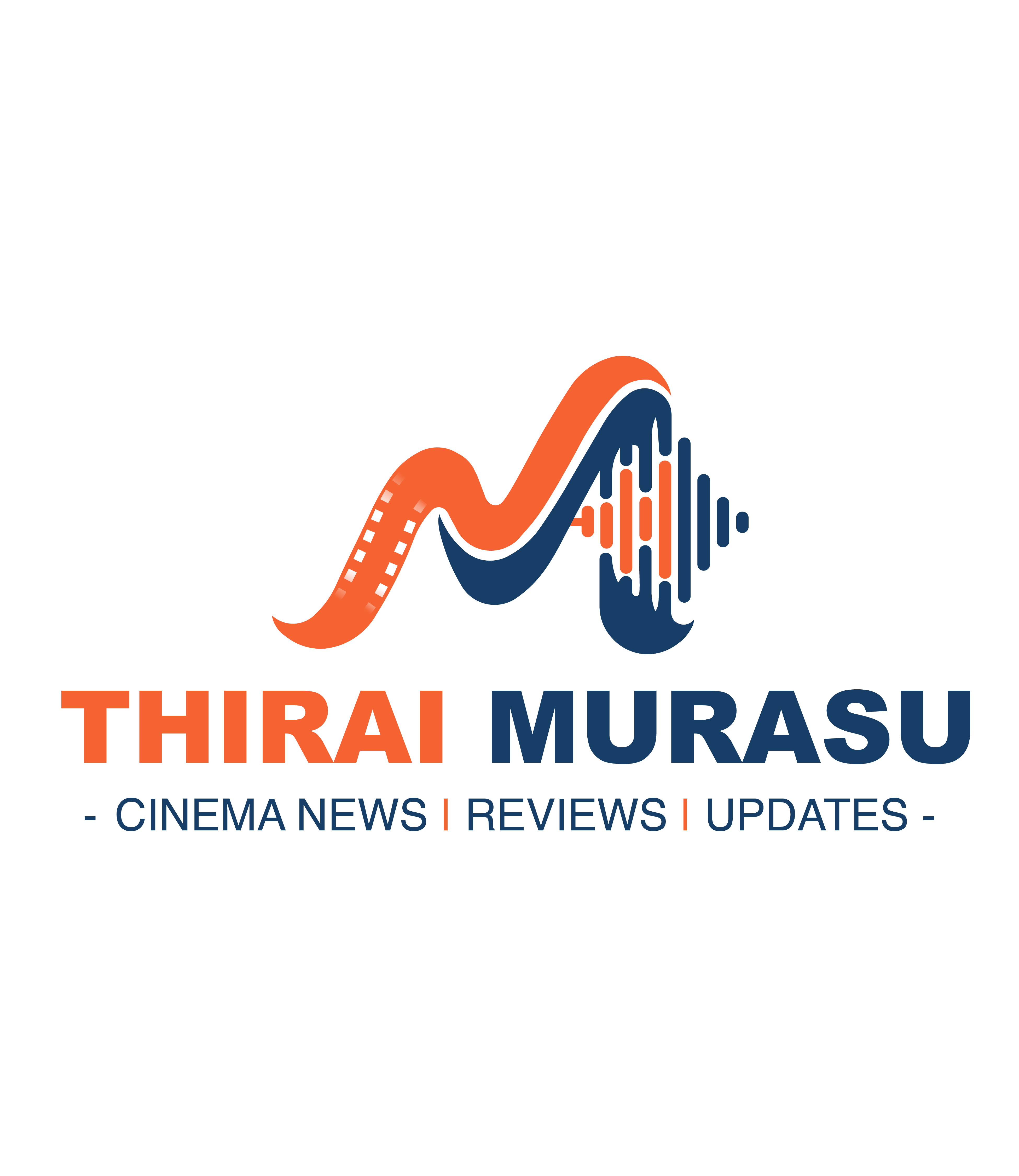 Thirai Murasu